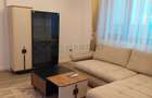 Apartament 2 camere de închiriat – Sky Garden Residence, Șos. Olteniței - 2