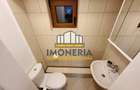3 camere-500m Alba Iulia-depozitari-0% comision *pet friendly - 25