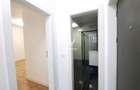 Apartament 2 camere Sibiu - imobil NOU - 9