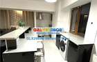 Apartament 2 camere,  loc de parcare subteran - Zona Salajan - 5