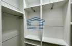 Garsonieră Decomandată 38 mp -Dressing - Balcon -Bucatarie -Parcare- Avantgarden - 8