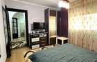 🏠 Apartament luminos cu 2 camere, circular, parter, Micro 17, Galați - 2