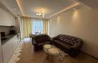 Apartament spațios și luminos cu 3 Camere I Rădăuți - 22