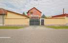 VILA SANNE – 10 camere, teren 1300 mp, Hălchiu - 8