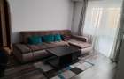 Apartament 2 camere Alunis - 9