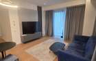 Inchiriere apartament 2 camere mobilat LEMON DESIGN in ONE MIRCEA ELIADE | Garaj - 4