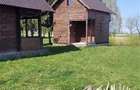 COMPLEX PESCARESC  | DE VANZARE | BRADET | BIHOR | - 5