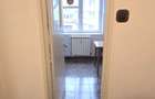 Apartament 3 camere, semidecomandat – etaj 1/4 – Micro 17 (Tiglina 4) - 7