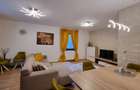 Apartament  2 camere Sinaia - 14