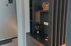 De inchiriat apartament 2 camere Tomis Plus Constanta - 7