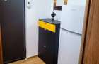 Garsoniera Drumul Taberei, mobilata si utilata,  metrou Favorit -Pet Friendly - 5