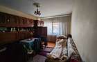 PACURARI-SCOALA I.Creanga , parter, 2d ,43 mp ,necesita renovare ,83500 euro fix - 8