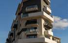 Spatiu comercial, 52 mp + 16mp balcon, iunie 2027 - 1
