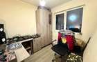 Apartament cu 2 camere | La cheie | Terasa | 32mp | Intre Lacuri - 4