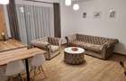 Apartament Grozavesti open-space - 2
