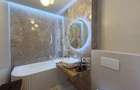 [VIDEO] Arqa Jolie Village | Apartament exclusivist | View liber | ULTRA LUX - 13