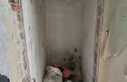 Apartament 2 camere - 2 minute METROU IANCULUI - RISC 2 - 5