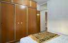 Apartament 2 camere | Metru Obor | Etaj 3 - 8