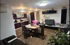 39351  Apartament 3 camere Inel 2 - 21