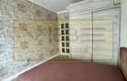 Apartament 2 camere + loc parcare Royal Town COPOU - 9