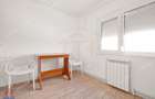 🏢De vânzare apartament cu 1 cameră în Galați, Micro 21 - 4