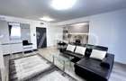 Apartament 2 camere mobilate utilate la prima inchiriere Rahovei - 3
