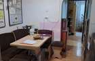 Apartament 2 Camere lângă Mall Plaza și Metrou - 6