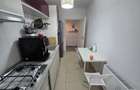 Apartament 3 Camere | Viva Residence | Decomandat | Loc de Parcare | Boxa | - 13