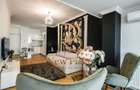 4City North | Apartament deosebit | Parcare inclusa | Lux - 1