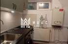 Apartament 2 camere | 67 MPU | Ultracentral\Piata Mare - 4