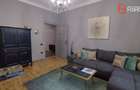 Apartament 2 camere, Zona Central - Renovat, mobilat si utilat - 10