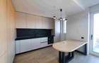 Apartament 3 camere, LUX, Parcare, Central - 9