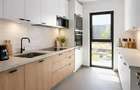 Pipera | Apartament 2 camere| Metrou ISmart Home | FInisaje Premium - 6