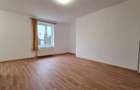 Spatiu pentru birou 4 camere128mp,curte,parcare, Zorilor, zona Sigma - 14