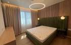 Apartament 3 Camere Zona Banu Manta - 6