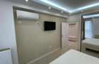 Apartament cu 2 camere de inchiriat, mobilat si utilat LUX