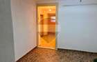 VANZARE Apartament cu 3 camere in zona Grigorescu - 8