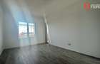 Apartament cu 2 camere | Decomandant | Finisaje Moderne | Giroc -  ID V1370 - 1