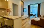 # The Heaven - 2 Rooms - UP-SITE by Atenor - First Rent 6 or 12 Months - 4