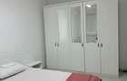 Apartament de inchiriat cu trei camere, Calea Grivitei - 7