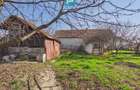 Casă cu 3 camere din văiugă în Macea - 18