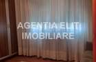 Apartament, zona Bucovina, pretabil spatiu comercial - 8