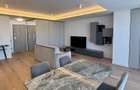 Apartament 2 camere de inchiriat | Floreasca, Rahmaninov - 1