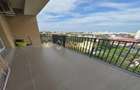 3 Camere de inchiriat | Berceni | Parcare | 78 mp - 7