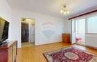 Apartament 2 camere, cochet, etaj 3, balcon, zona ITC, Brașov - 1