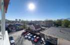 Apartament 2 camere, zona Județean, etaj 3/4, 50mp, mobilat si utilat - 10