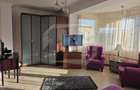 Apartament 3 camere I parcare I Buna Ziua zona Home Garden - 6