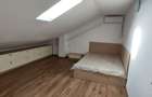 Apartament 2 camere, 66MP, zona Baza 3 - Silk District  - persoana fizica - 3
