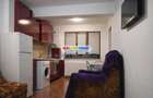 Apartament 2 Cam Bloc Nou Berceni - Dimitrie Leonida - 4