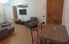 Prima Inchiriere apartament 2 cam et 5 bloc nou, parcare, Raul Colentina Buc S2 - 12